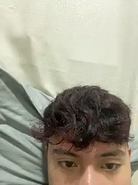 -asiantwink0000- live sex cam