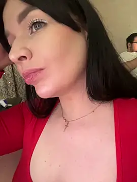 Poly_Nick live sex cam