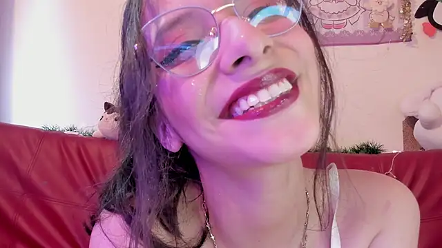 Misha_Lover live sex cam
