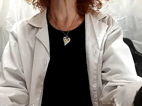 Shywildeiside's cam snapshot