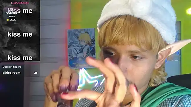 andy_staar live sex cam