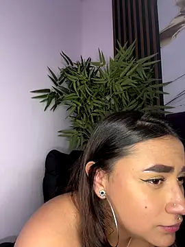 michell_boobs_ live sex cam