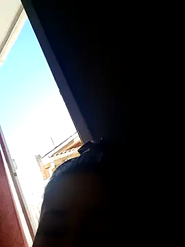 tudiablitalitabellaaa's cam snapshot