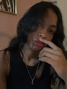 missuua's cam snapshot