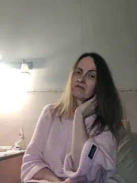 Evelina_cute's cam snapshot