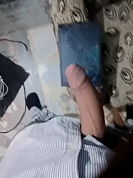 HotPrism439 live sex cam