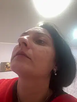 Miroslava1247's cam snapshot