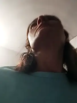 Dannial51's cam snapshot