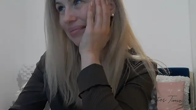 Lika_Soul's cam snapshot