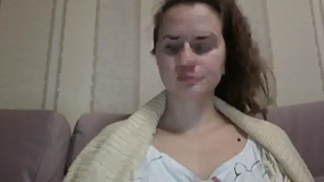 GiaaCaranggi's cam snapshot