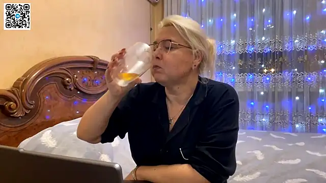 Galatea_2025's cam snapshot