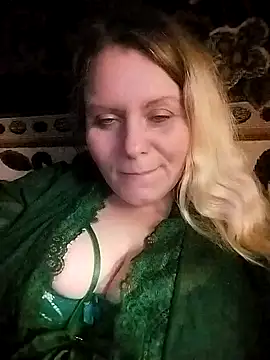 Lana-murr's cam snapshot