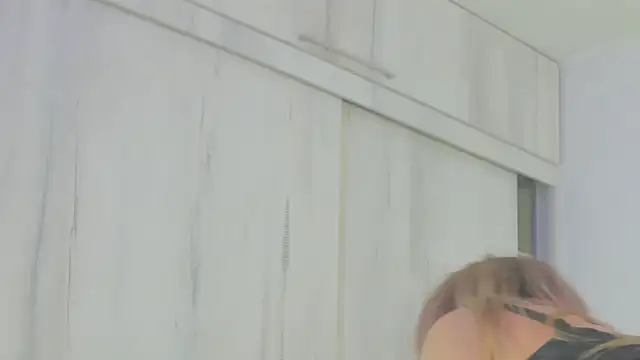 elena_mature's cam snapshot