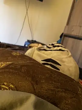 baby_lizy live sex cam