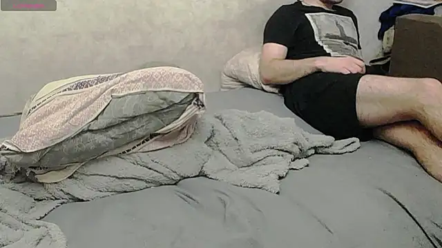 lisa_Black00 live sex cam