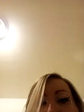 SerenaGrantt's cam snapshot