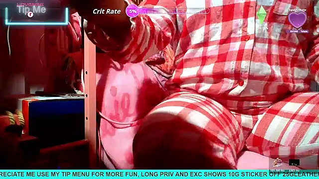 PrincessKDoll's cam snapshot