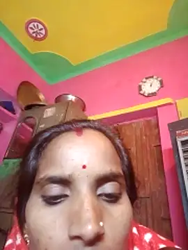 Anju_setty live sex cam