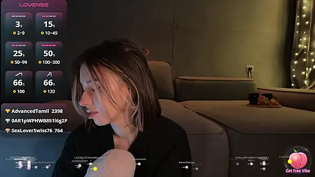 Bastet's cam snapshot