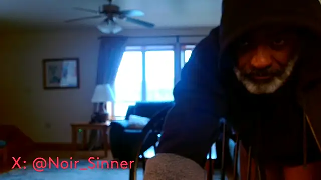 sinnernoir live sex cam