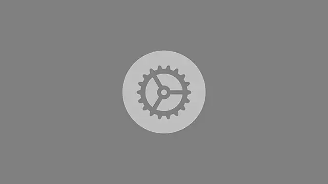 DanyDavis live sex cam