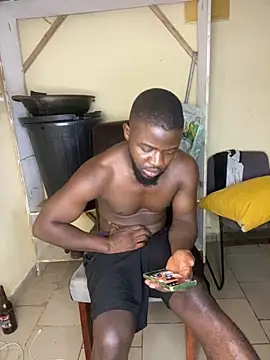 vannycov live sex cam