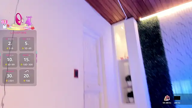 alicee_smithh1 live sex cam