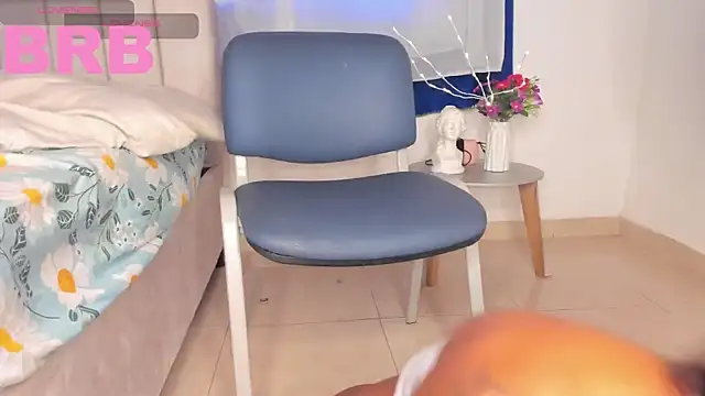 alice_guzman1 live sex cam