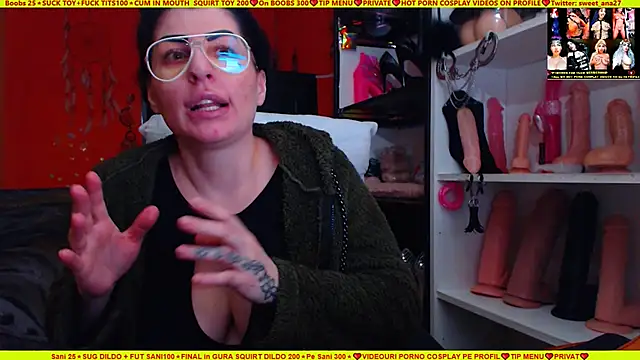 cuminmenowbbyx live sex cam