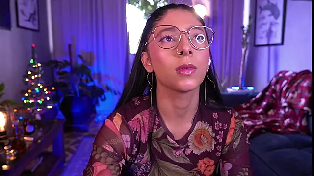 camila3__ live sex cam