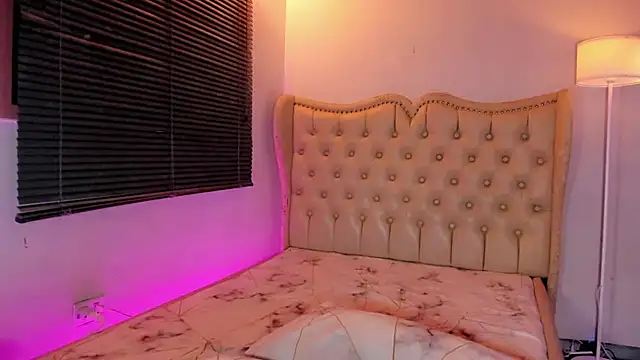 BoaHancockx live sex cam