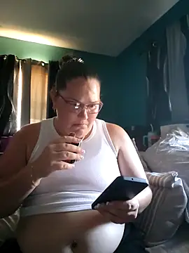 SexyNikki6969 live sex cam