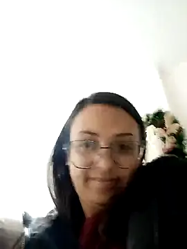 bri_ali live sex cam