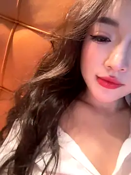 mammam520 live sex cam