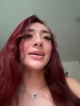 ariiel_ live sex cam