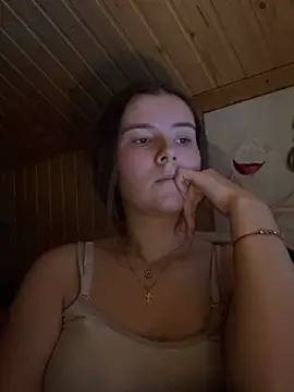 mewKate live sex cam