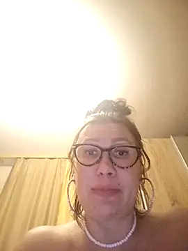 Ambika_beauty live sex cam