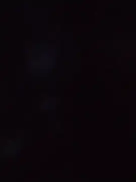 sujanmanda live sex cam