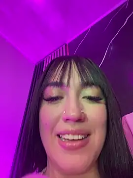 Melody_rousse_ live sex cam