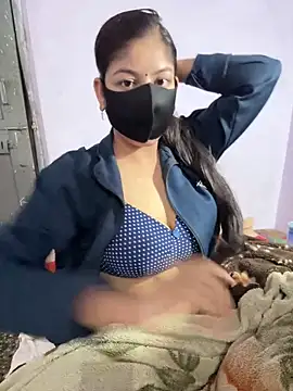 Alexiahotie live sex cam