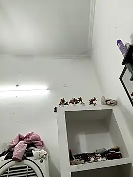 paro22_sex live sex cam