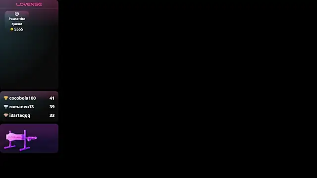 Madeline_Dreams live sex cam