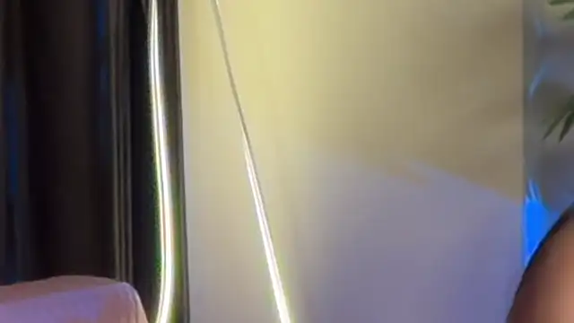 Wow-nisha live sex cam