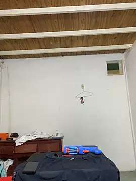 meliodas_23cm live sex cam