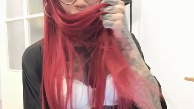 tamarapervert live sex cam