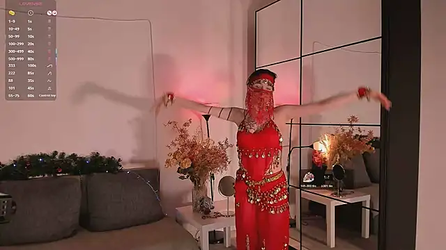 lilithlunna live sex cam