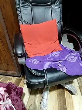 sassy_aly007 live sex cam