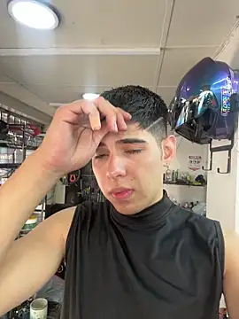 Johan_stick live sex cam