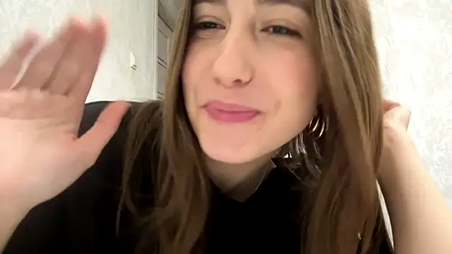 DeannaSuri live sex cam