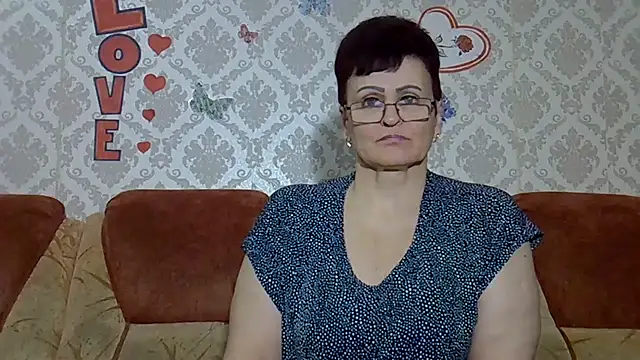 PaulaGolden's cam snapshot